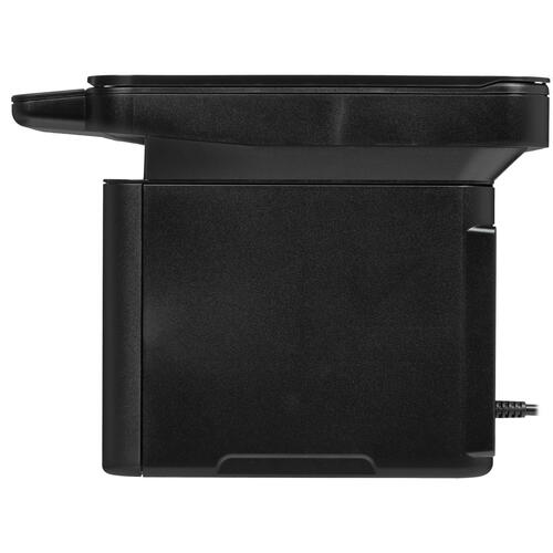 Купить МФУ лазерное Kyocera MA2000  5402268. Характеристики, отзывы и цены в Донецке