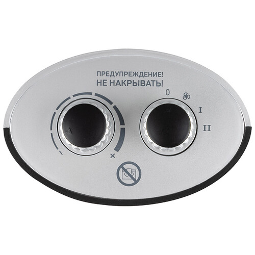 Купить Тепловентилятор Engy PTC-312  8198224. Характеристики, отзывы и цены в Донецке