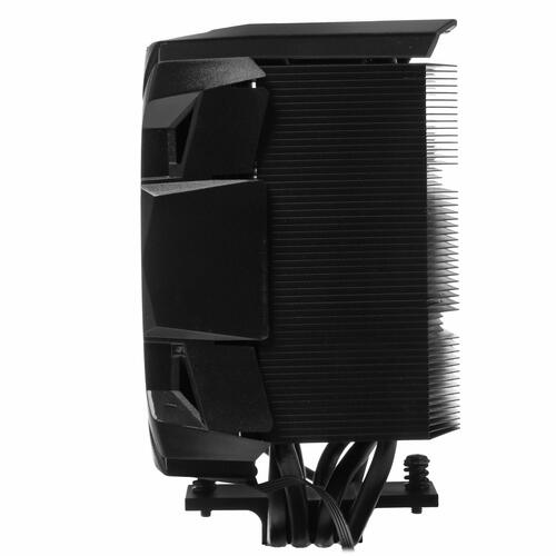 Купить Кулер для процессора Arctic Cooling Freezer i35 A-RGB [ACFRE00104A]  4892220. Характеристики, отзывы и цены в Донецке