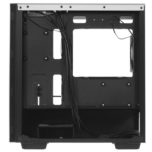 Купить Корпус DEEPCOOL CH370  5058152. Характеристики, отзывы и цены в Донецке