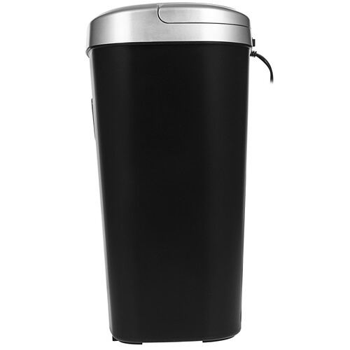 Купить Уничтожитель бумаг Fellowes PowerShred 53C  9182647. Характеристики, отзывы и цены в Донецке