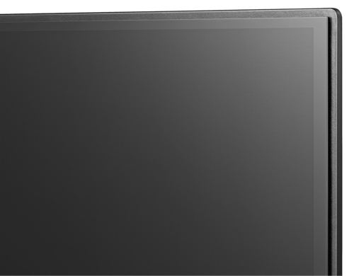 Купить 32" (80 см) Телевизор Hisense 32A4Q черный  5627274. Характеристики, отзывы и цены в Донецке