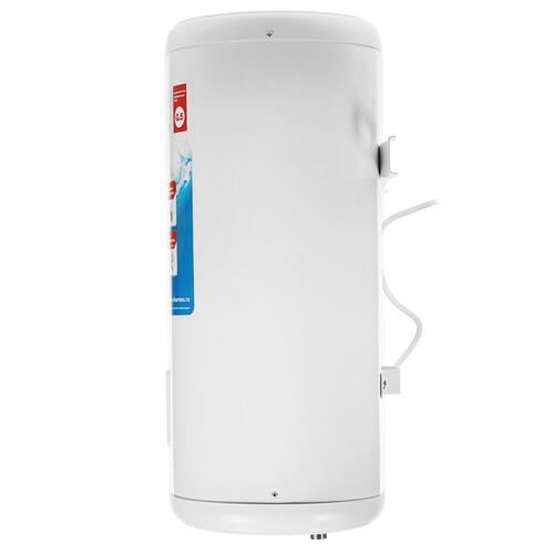 Купить Водонагреватель электрический Thermex IF 30 V (pro) Wi-Fi  8159957. Характеристики, отзывы и цены в Донецке