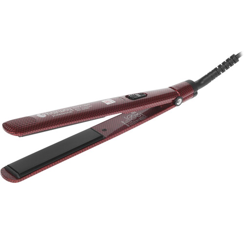 Купить Выпрямитель для волос Hairway Ultra Light MCH Technology Ionic Ceramic  8115876. Характеристики, отзывы и цены в Донецке