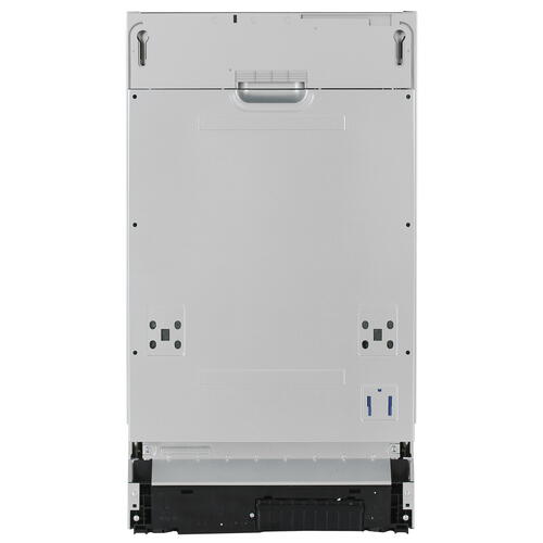 Купить Встраиваемая посудомоечная машина MAUNFELD MLP-08IM  8116341. Характеристики, отзывы и цены в Донецке