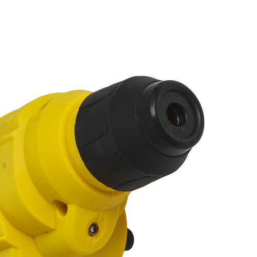 Купить Перфоратор KOLNER KBH 18-12  , Без ЗУ, Без АКБ  9257886. Характеристики, отзывы и цены в Донецке