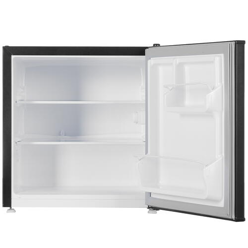 Купить Холодильник компактный  Nordfrost NR 506 B черный  8167865. Характеристики, отзывы и цены в Донецке