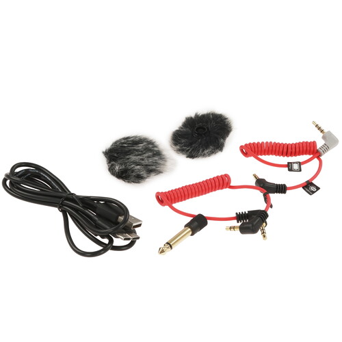 Купить Радиосистема Icon AirMic Duo  9235824. Характеристики, отзывы и цены в Донецке