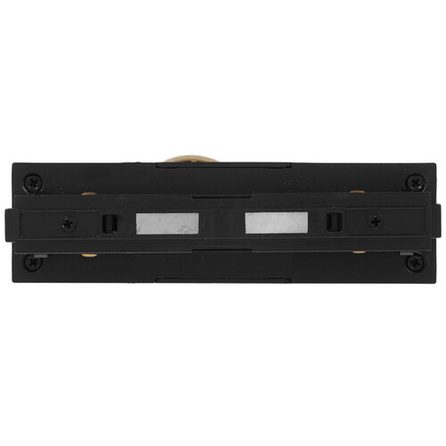 Купить Светильник трековый Maytoni TR019-2-7W3K-MG  9169602. Характеристики, отзывы и цены в Донецке