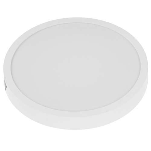 Купить Светильник настенно-потолочный Xiaomi Mi Smart Ceiling Light D20 белый/белый  5632051. Характеристики, отзывы и цены в Донецке