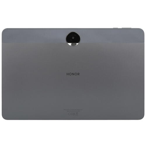 Купить 12.1" Планшет HONOR Pad 9 5G 128 ГБ серый  5442680. Характеристики, отзывы и цены в Донецке