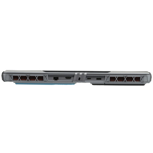 Купить 17" Ноутбук MSI Vector 17 HX A14VHG-1014XRU черный  5484709. Характеристики, отзывы и цены в Донецке