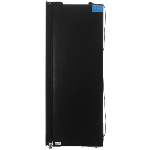 Купить Холодильник Side by Side   Midea MDRS710FGE30 черный  9288214. Характеристики, отзывы и цены в Донецке
