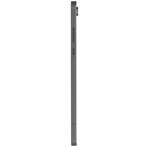Купить 8.4" Планшет KENSHI Pad Pro E90 LTE 128 ГБ черный + чехол  9243435. Характеристики, отзывы и цены в Донецке