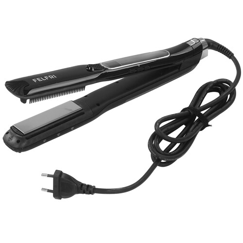 Купить Выпрямитель для волос FELFRI HD03  9262907. Характеристики, отзывы и цены в Донецке