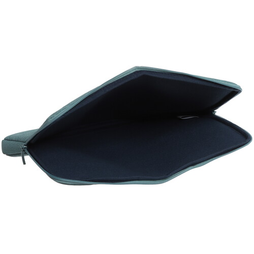 Купить 15.6" Чехол RIVACASE 7705 ECO зеленый  9136861. Характеристики, отзывы и цены в Донецке
