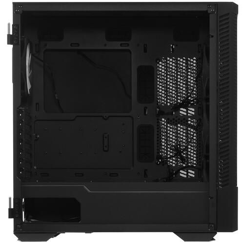 Купить Корпус MSI MPG VELOX 100P AIRFLOW  4861015. Характеристики, отзывы и цены в Донецке