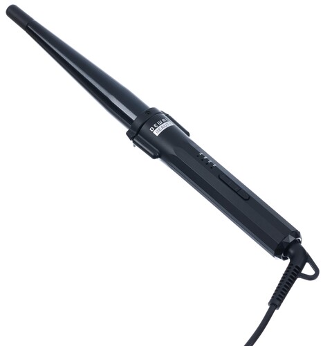 Купить Щипцы для завивки волос Dewal Beauty Comfort  9184057. Характеристики, отзывы и цены в Донецке
