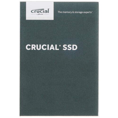 Купить 1000 ГБ M.2 NVMe накопитель Crucial T700 [CT1000T700SSD3]  5420429. Характеристики, отзывы и цены в Донецке