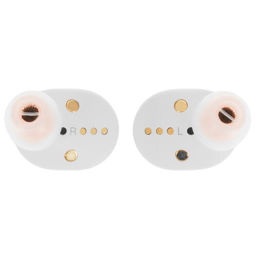 Купить Наушники TWS Bowers&Wilkins Pi5 S2 серый  5462681. Характеристики, отзывы и цены в Донецке