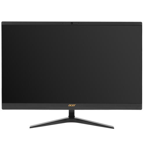 Купить 23.8" Моноблок Acer Aspire C24-1800 [DQ.BKMCD.004]  5452960. Характеристики, отзывы и цены в Донецке
