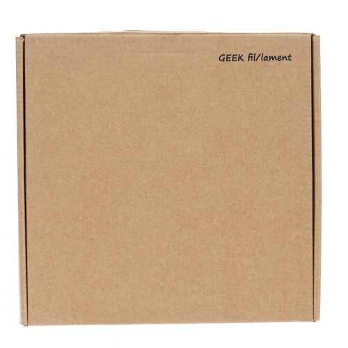 Купить Пластик GF PLA Raspberry  1612890. Характеристики, отзывы и цены в Донецке