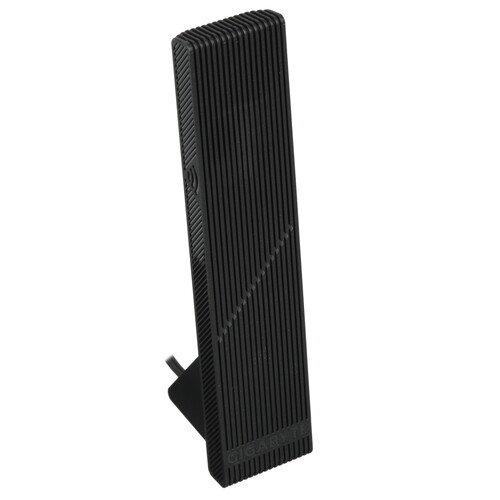 Купить Материнская плата GIGABYTE B760 GAMING X WIFI6E GEN5  5633318. Характеристики, отзывы и цены в Донецке