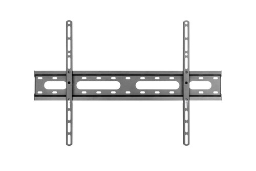 Купить Кронштейн для ТВ Digis DSM-E4564F черный  9316168. Характеристики, отзывы и цены в Донецке