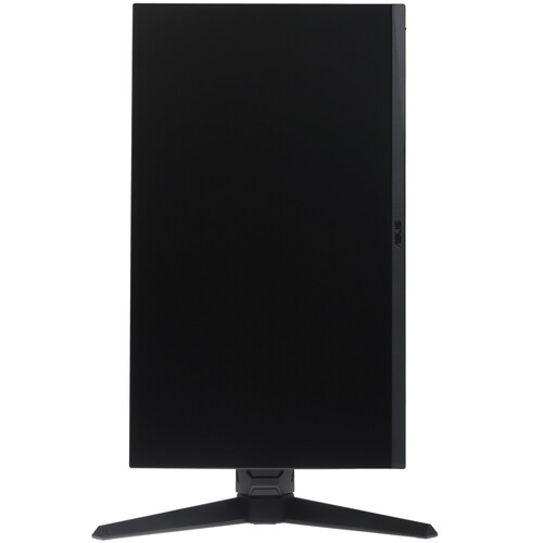 Купить 24.5" Монитор ASUS TUF Gaming VG259QL5A черный  5637291. Характеристики, отзывы и цены в Донецке