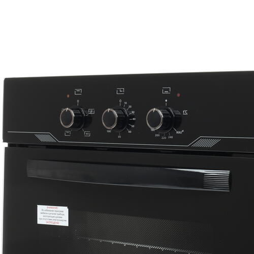 Купить Газовый духовой шкаф Gefest ДГЭ 621-01  1115635. Характеристики, отзывы и цены в Донецке