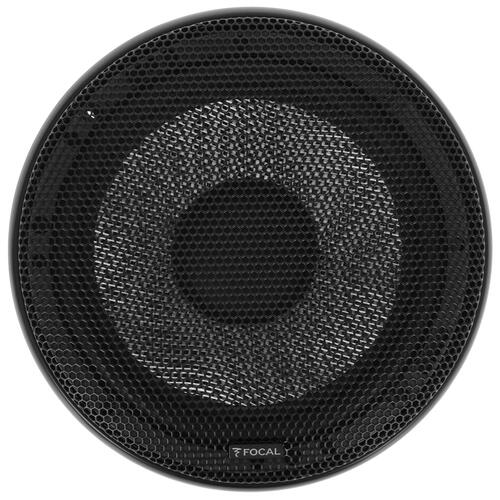 Купить Компонентная акустическая система Focal 165-AS3  5368167. Характеристики, отзывы и цены в Донецке