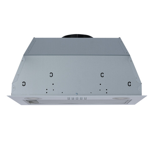 Купить Вытяжка полновстраиваемая Оasis UM-52W белый  9136705. Характеристики, отзывы и цены в Донецке