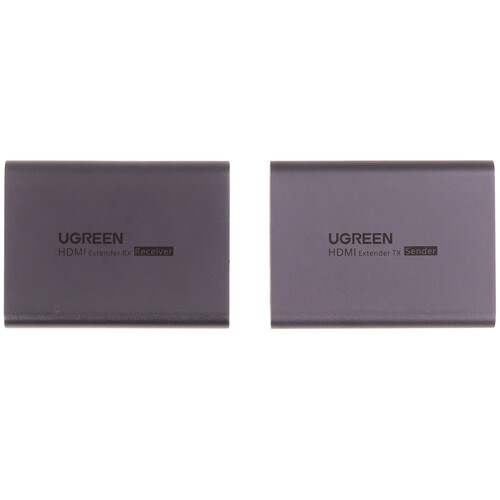 Купить Удлинитель Ugreen CM455  9154618. Характеристики, отзывы и цены в Донецке