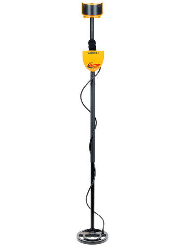 Купить Металлоискатель Garrett ACE 150 RUS  1132626. Характеристики, отзывы и цены в Донецке