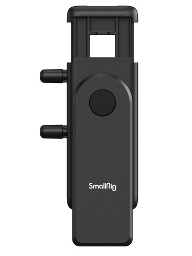 Купить Трипод для селфи SmallRig Smartphone Vlog Tripod Kit VK-30 черный  5476233. Характеристики, отзывы и цены в Донецке