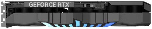Купить Видеокарта KFA2 GeForce RTX 5080 HOF OC Style Black  5638550. Характеристики, отзывы и цены в Донецке