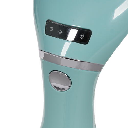 Купить Отпариватель Scarlett SC-GS135S09 бирюзовый  5338030. Характеристики, отзывы и цены в Донецке