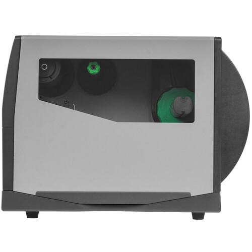 Купить Принтер этикеток iDPRT iX4L  9169061. Характеристики, отзывы и цены в Донецке