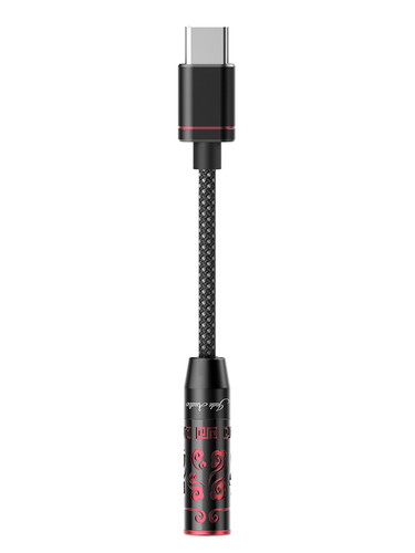 Купить Усилитель FIIO JIEZI B  9323942. Характеристики, отзывы и цены в Донецке
