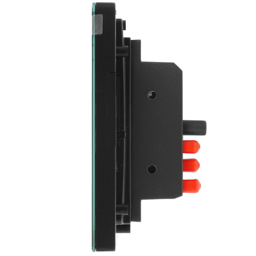 Купить Автопроигрыватель PROLOGY MPA-270 DSP  9121140. Характеристики, отзывы и цены в Донецке