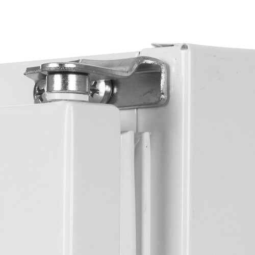 Купить Встраиваемый холодильник без морозильника  Electrolux LXB2AE82S  9310713. Характеристики, отзывы и цены в Донецке