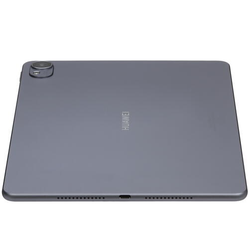 Купить 11.5" Планшет HUAWEI MatePad 11.5”S PaperMatte Edition Wi-Fi 256 ГБ серый + клавиатура + чехол  5463991. Характеристики, отзывы и цены в Донецке