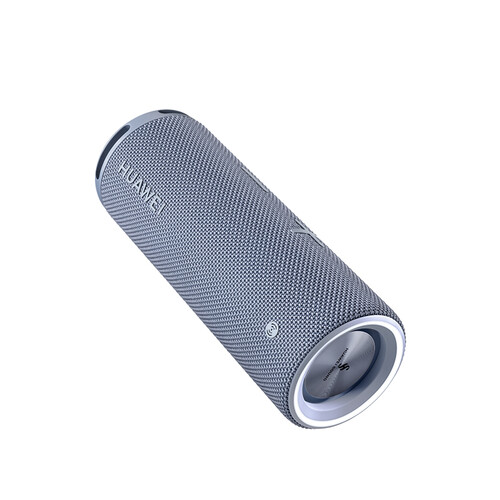Купить Портативная колонка HUAWEI Sound Joy 2, синий  5496250. Характеристики, отзывы и цены в Донецке