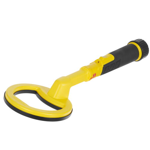 Купить Металлоискатель Nokta Makro PulseDive  4855277. Характеристики, отзывы и цены в Донецке