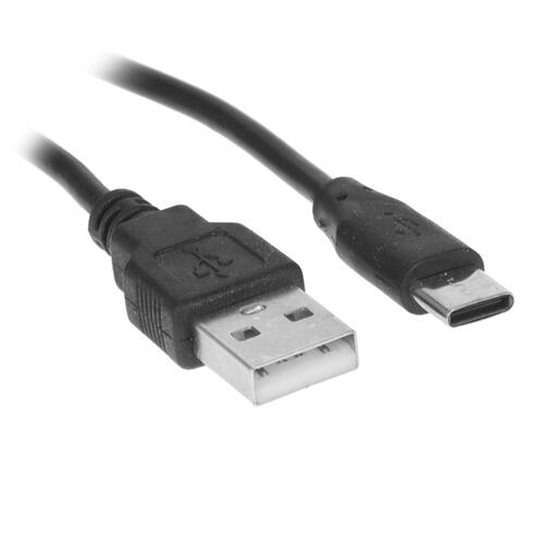 Купить Кабель питания Raspberry Pi 4 Power Supply Cable  4869583. Характеристики, отзывы и цены в Донецке