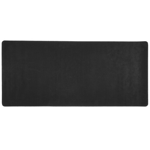 Купить Коврик Cactus Desert landscape (2XL) разноцветный  9289048. Характеристики, отзывы и цены в Донецке