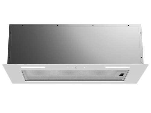 Купить Вытяжка полновстраиваемая SCHTOFF LIBERTY 60 белый  9240993. Характеристики, отзывы и цены в Донецке