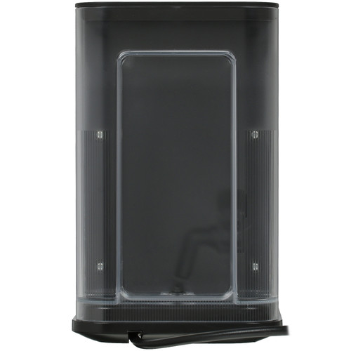 Купить Кофемашина капсульная Delonghi Lattissima One EN510.B  5344662. Характеристики, отзывы и цены в Донецке