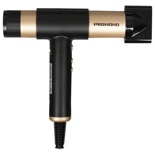 Купить Мультистайлер РЕДМОНД HD1729  9247280. Характеристики, отзывы и цены в Донецке