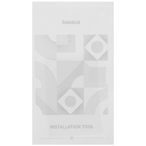 Купить Защитное стекло Baseus для экрана Apple iPhone 15 Pro  5623925. Характеристики, отзывы и цены в Донецке